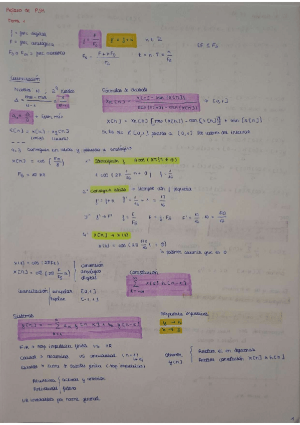 Miniatura del documento Resumen-PSM.pdf