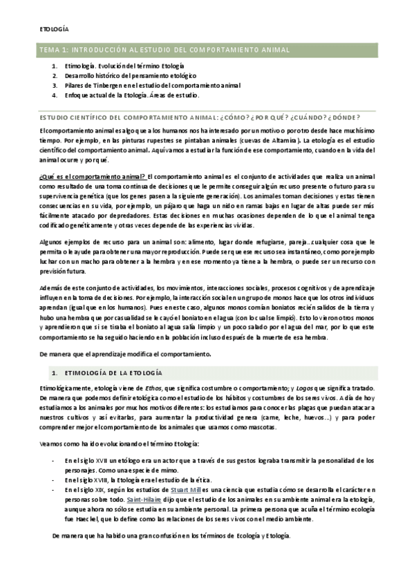 Miniatura del documento TEMA-1.pdf
