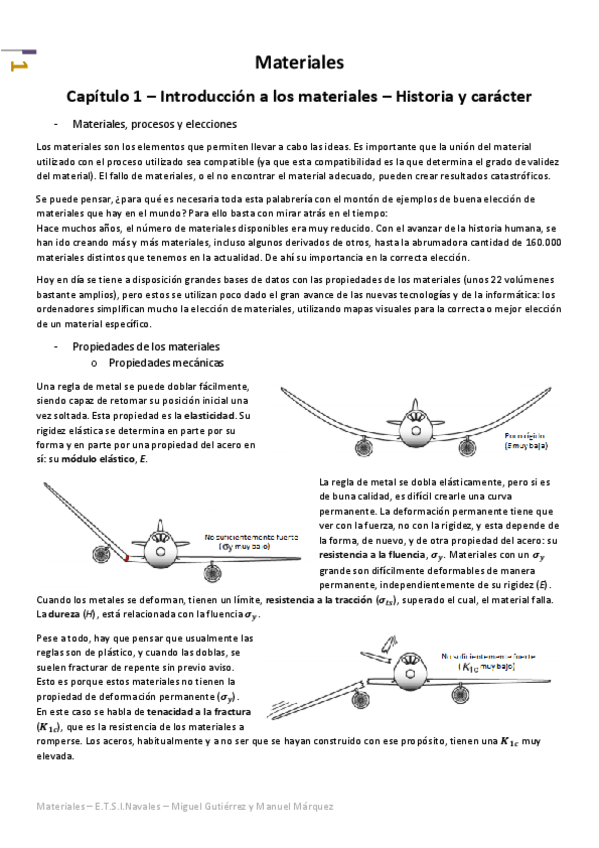 Miniatura del documento Materiales - Programa Completo.pdf