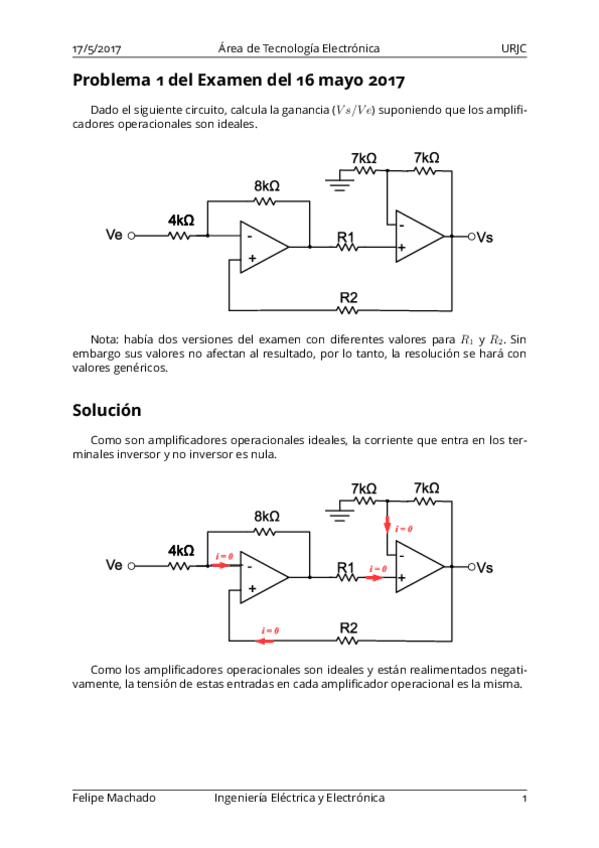 Miniatura del documento problemas_resueltos_examen20170515_p1p2p3.pdf
