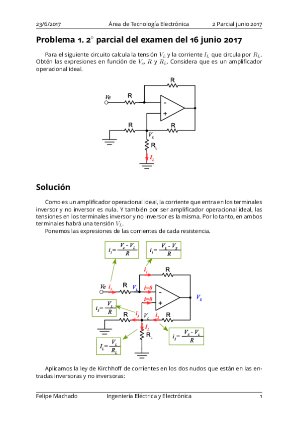 Miniatura del documento problemas_resueltos_examen20170616_2p.pdf