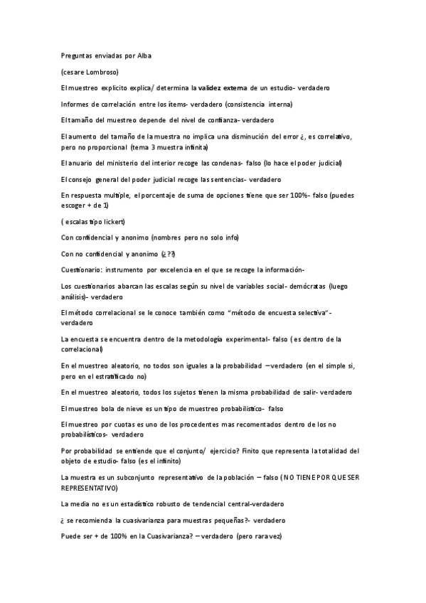 Miniatura del documento Preguntas.pdf