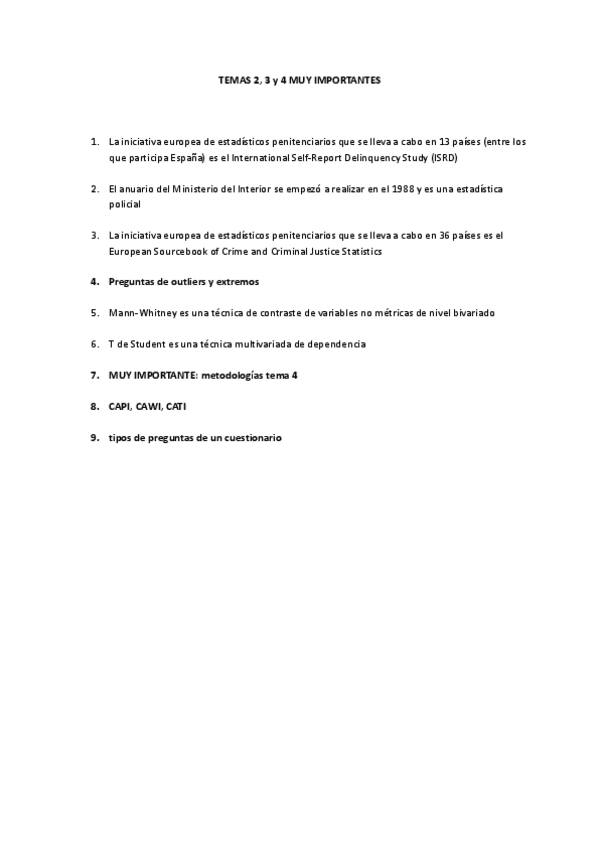 Miniatura del documento Mas-preguntas.pdf