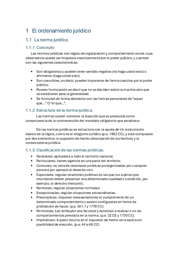 Miniatura del documento Resumen-Mod-1-El-ordenamiento-juridico-civil.pdf