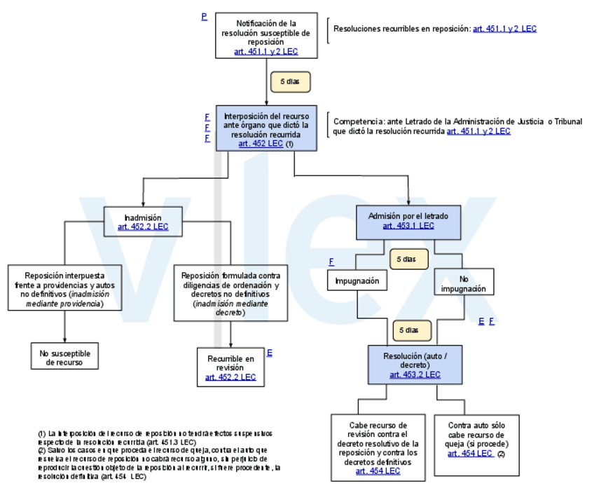 Miniatura del documento REPOSICION.pdf