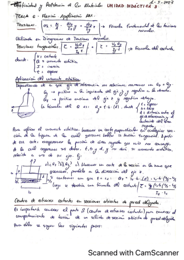 Miniatura del documento EyRM-UNIDAD-III-Teoria-y-problemas.pdf