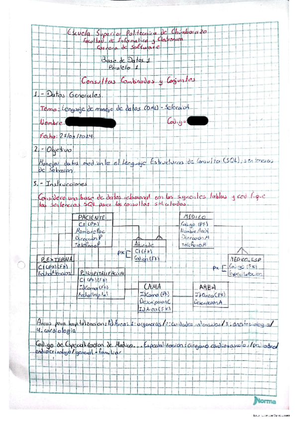 Miniatura del documento Diagrama-Consultas-SQL-ejercicios-7365.pdf
