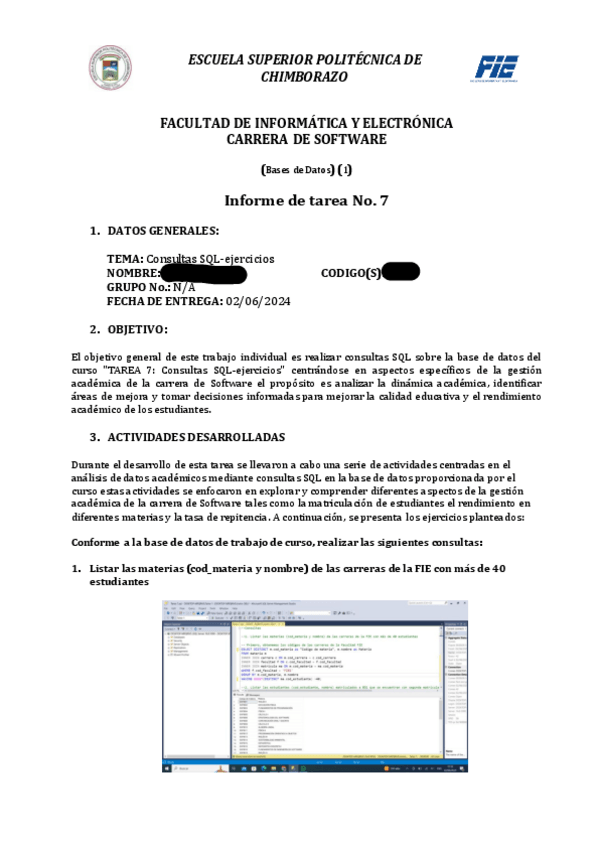 Miniatura del documento Consultas-SQLejercicios.pdf