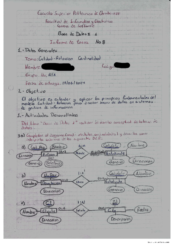 Miniatura del documento Entidad-Relacion-Cardinalidad-Ejercicios.pdf
