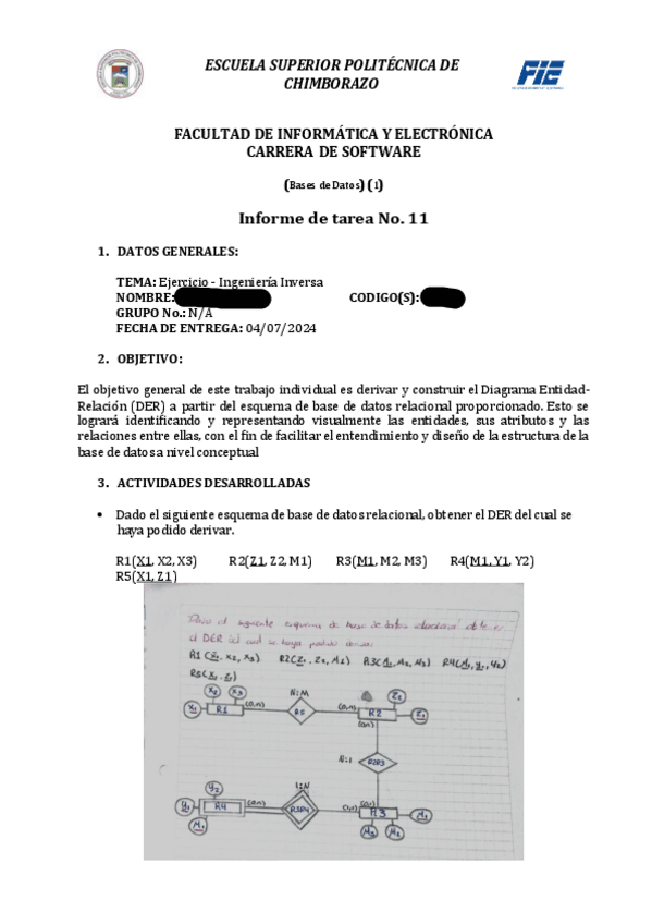 Miniatura del documento Ejercicio-diagramas-DER-Ingenieria-Inversa.pdf