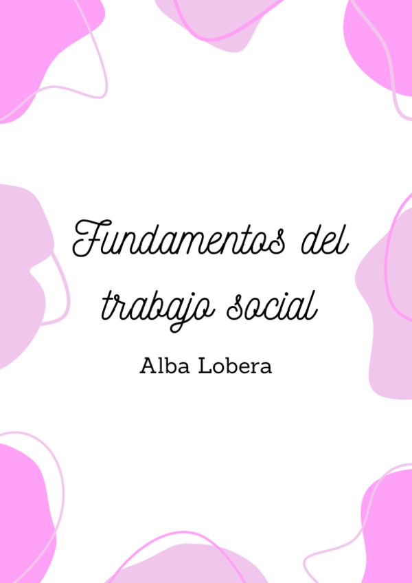 Miniatura del documento PREGUNTAS-EXAMEN.pdf