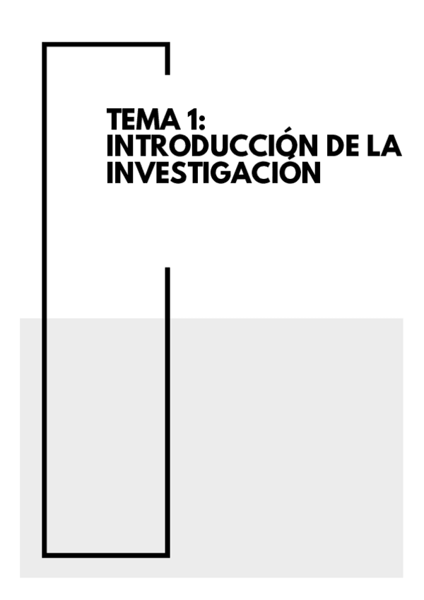 Miniatura del documento TEMA-1-METODOSmerged.pdf