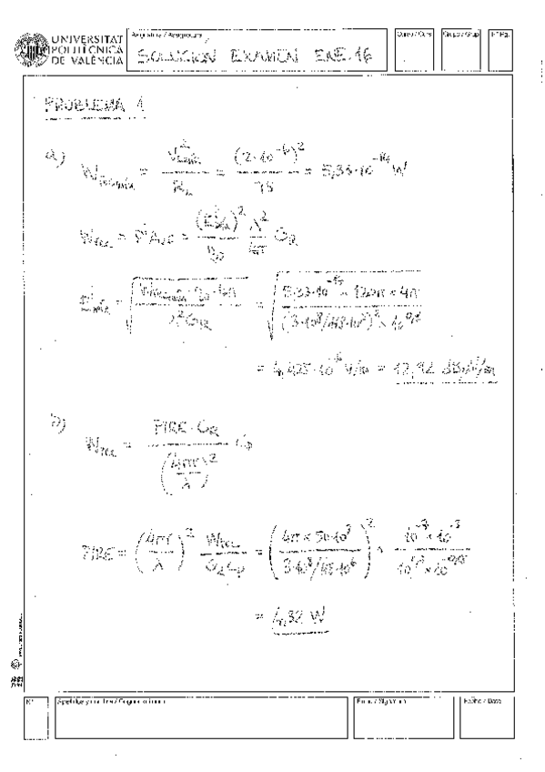 Miniatura del documento sol-scnav-ene16.pdf
