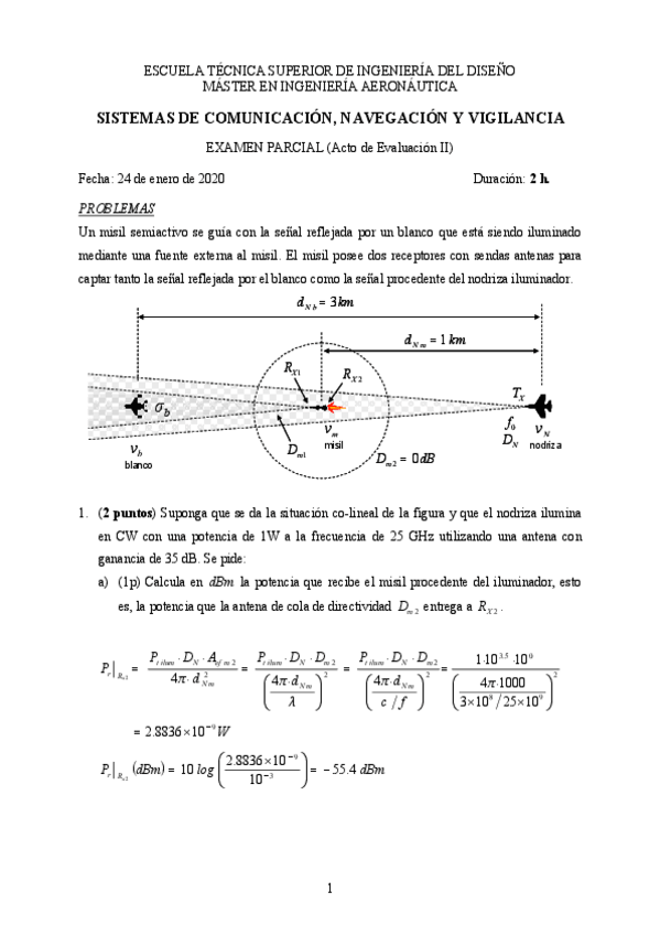Miniatura del documento sol-scnav-ene20.pdf