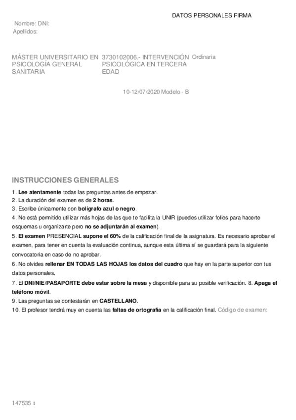 Miniatura del documento 3AEDAD-2020-JULIO-B.docx