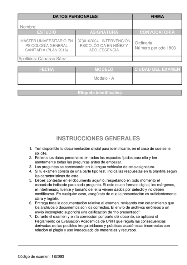 Miniatura del documento EXAMEN-CORREGIDO-INT-PSIC-INFANCIA-Y-ADOLESCENCIA.docx