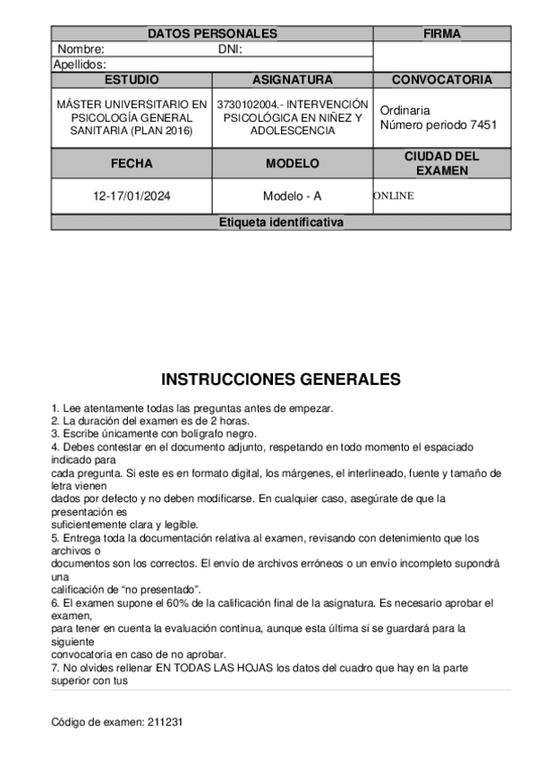 Miniatura del documento NINEZ-2024-ENERO-A-revisado-TV.docx