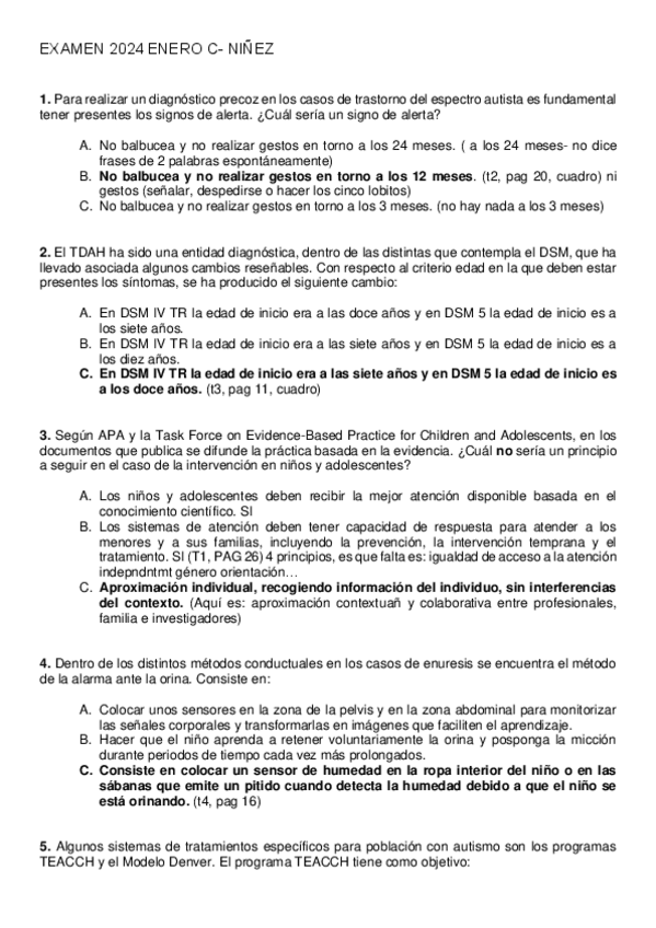 Miniatura del documento NINEZ-2024-ENERO-C-corregido.pdf