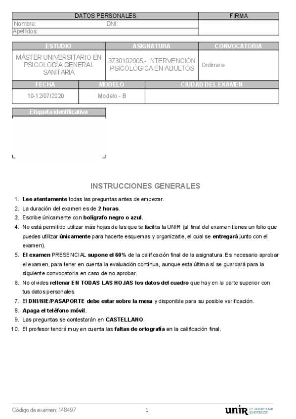 Miniatura del documento ADULTOS-2020-JULIO-B.pdf