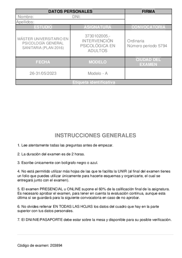 Miniatura del documento ADULTOS-2023-MAYO-A.docx