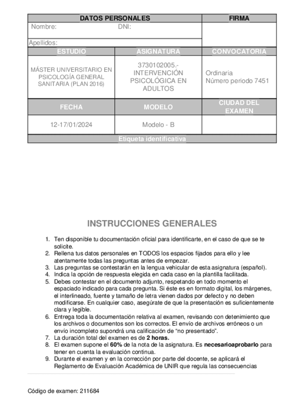 Miniatura del documento ADULTOS-2024-ENERO-B.docx