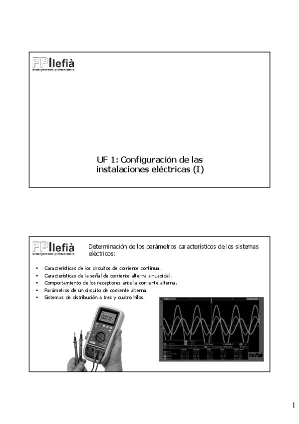 Miniatura del documento M4-UF1.1-Sistemas-electricos.pdf