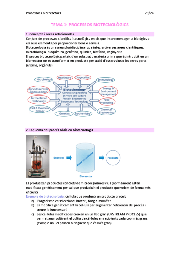 Miniatura del documento TEMES-1-2-3-BIORREACTORS.pdf