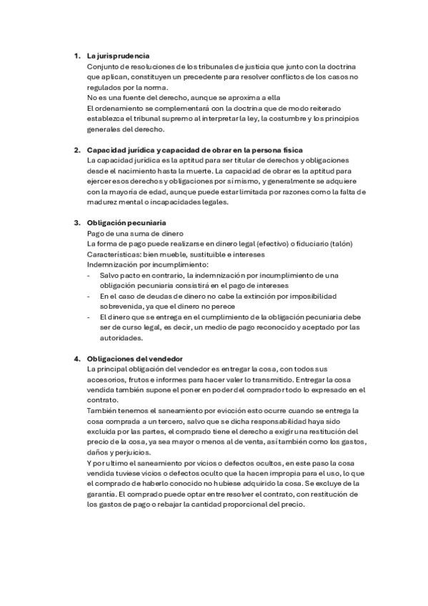 Miniatura del documento CIVIL-PREGUNTAS.pdf