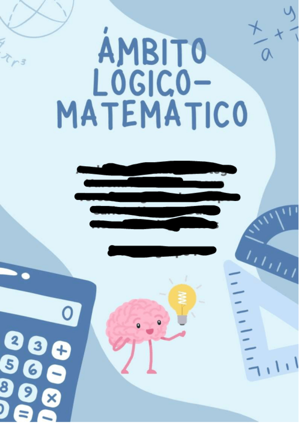 Miniatura del documento INFORME-LOGICO-matematico.pdf