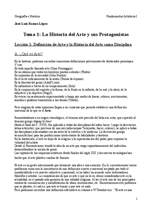 Miniatura del documento Memoria 1 Leccion 123 y 4.pdf