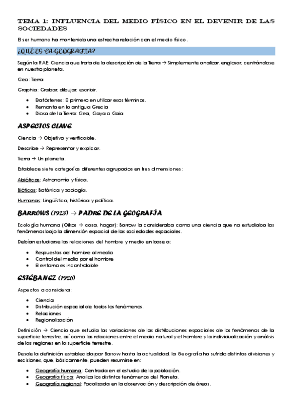 Miniatura del documento Tema-1-Influencia-del-medio-fisico-en-el-dev.-de-las-sociedades.pdf