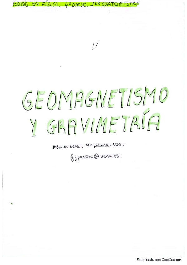 Miniatura del documento Grav-geo-apuntes-completos.pdf