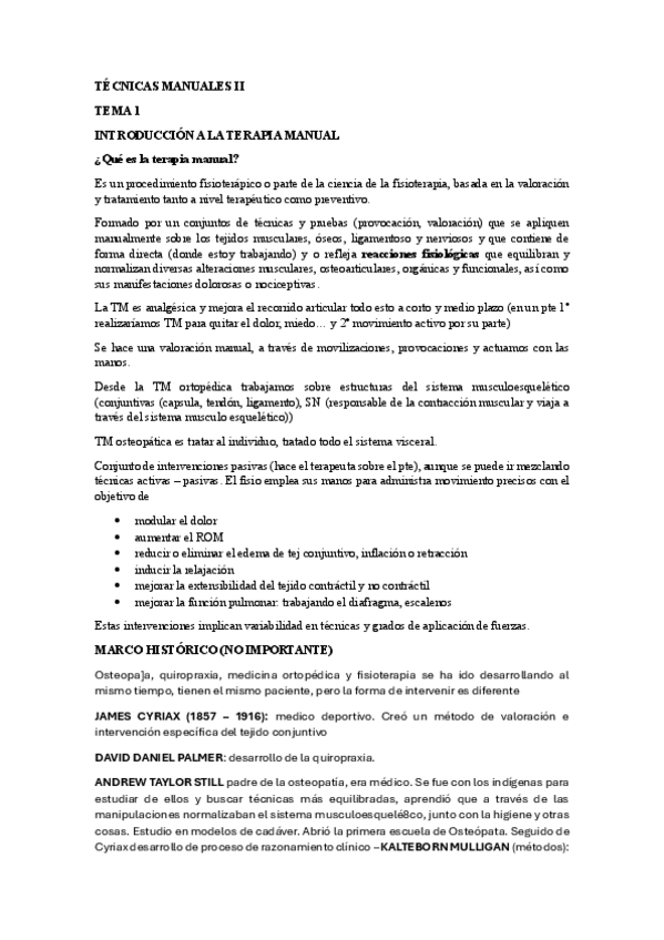 Miniatura del documento TEMA-1-TMII.pdf
