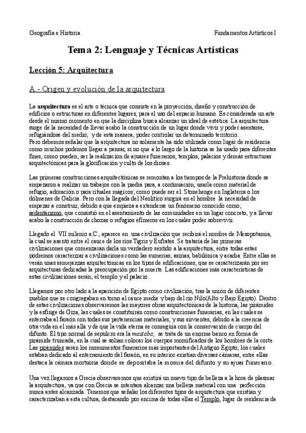 Miniatura del documento Memoria 2 Lección 5 6 y 7.pdf