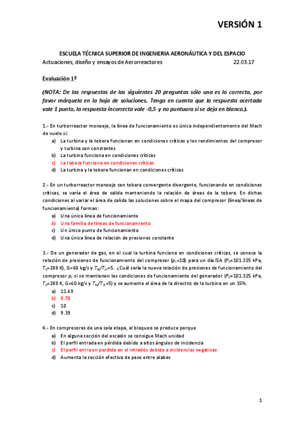 Miniatura del documento V.ADEA011617sol.pdf