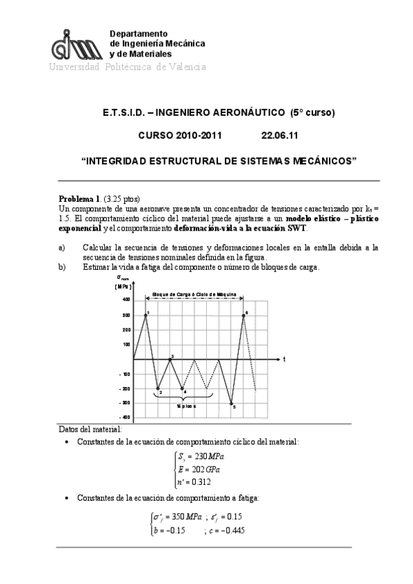 Miniatura del documento 2011ProblemaED.pdf