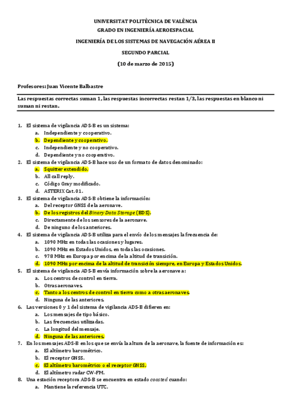 Miniatura del documento V.ISNA-P2-16-1.pdf