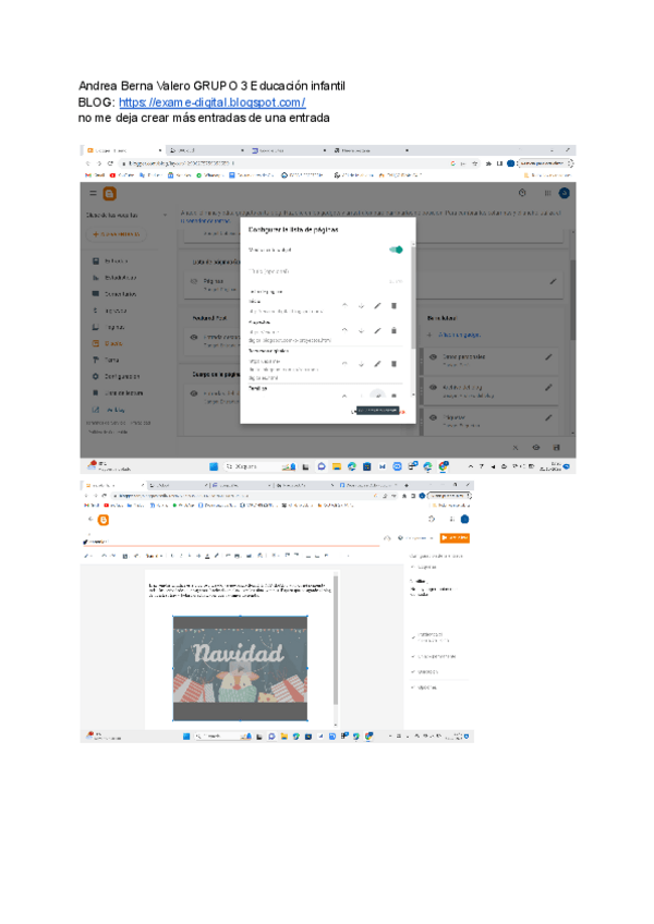 Miniatura del documento examen-practico.pdf