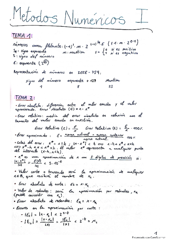 Miniatura del documento ResumenTODO.pdf