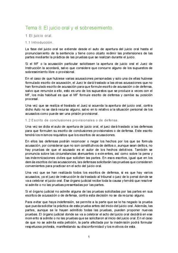 Miniatura del documento Tema-8-procesal-penal.pdf