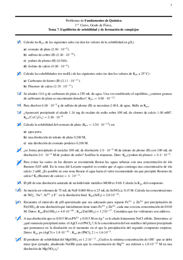 Miniatura del documento 07-Solubilidad.pdf