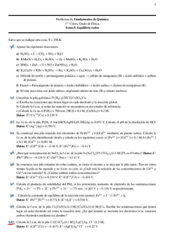 Miniatura del documento 09-Redox.pdf
