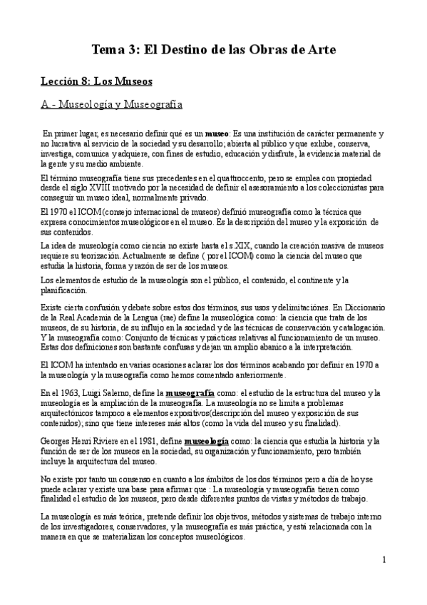 Miniatura del documento Memoria 3 Lección 8 9 y 10.pdf