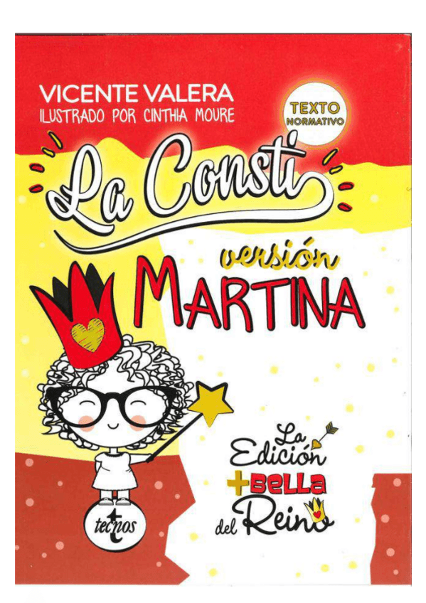 Miniatura del documento 1.-Constitucion-Espanola-OPO.pdf