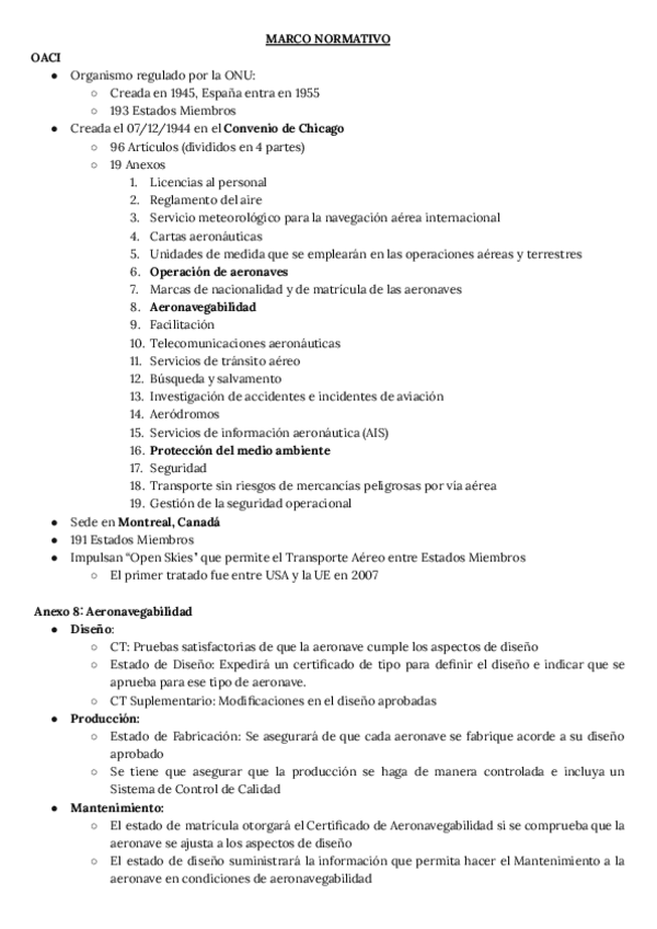 Miniatura del documento MARCO-NORMATIVO.pdf