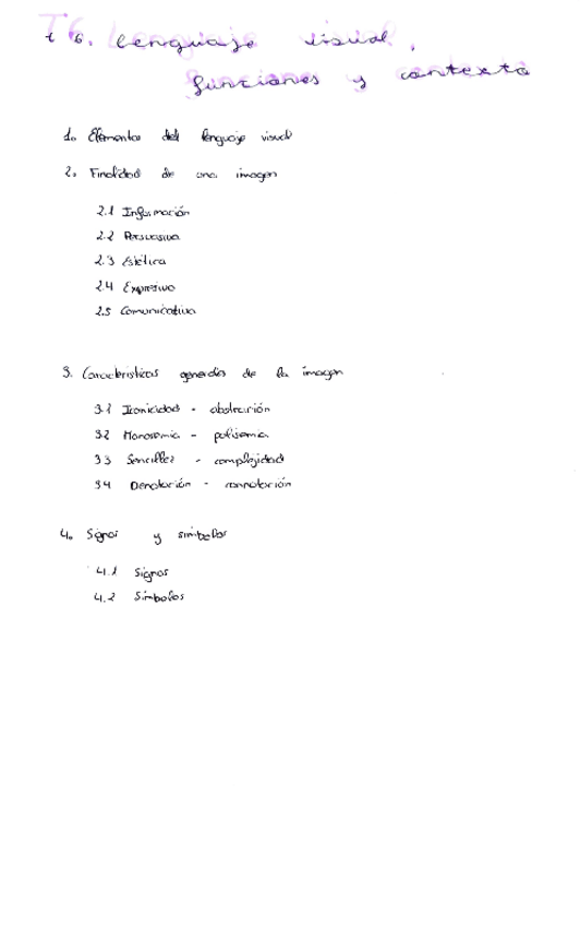 Miniatura del documento TEMA-6-Geo-Lenguaje-visual.pdf