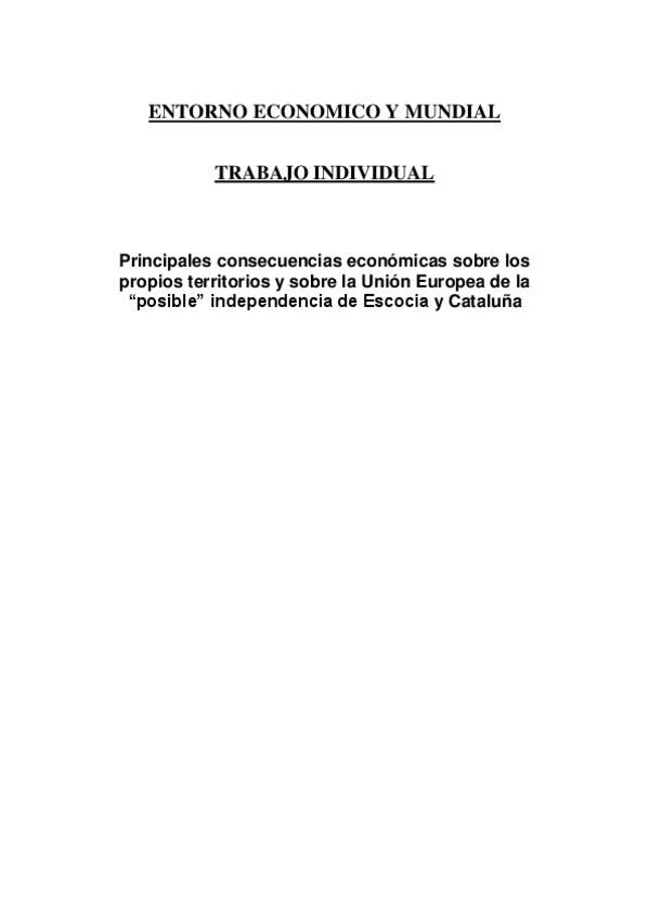 Miniatura del documento trabajo individual entorno.pdf