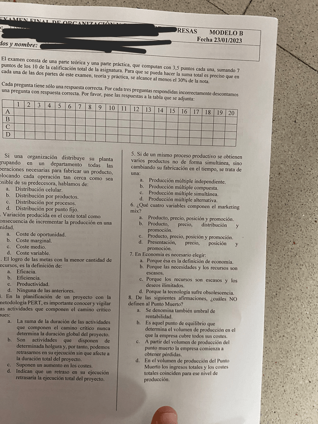 Miniatura del documento Imagen-de-WhatsApp-2024-08-06-a-las-22.14.30c4bde502.jpg