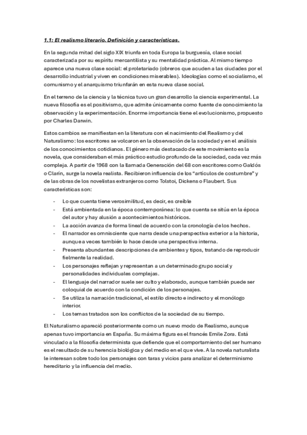 Miniatura del documento Epigrafes-literatura-PAU CLM-1.pdf