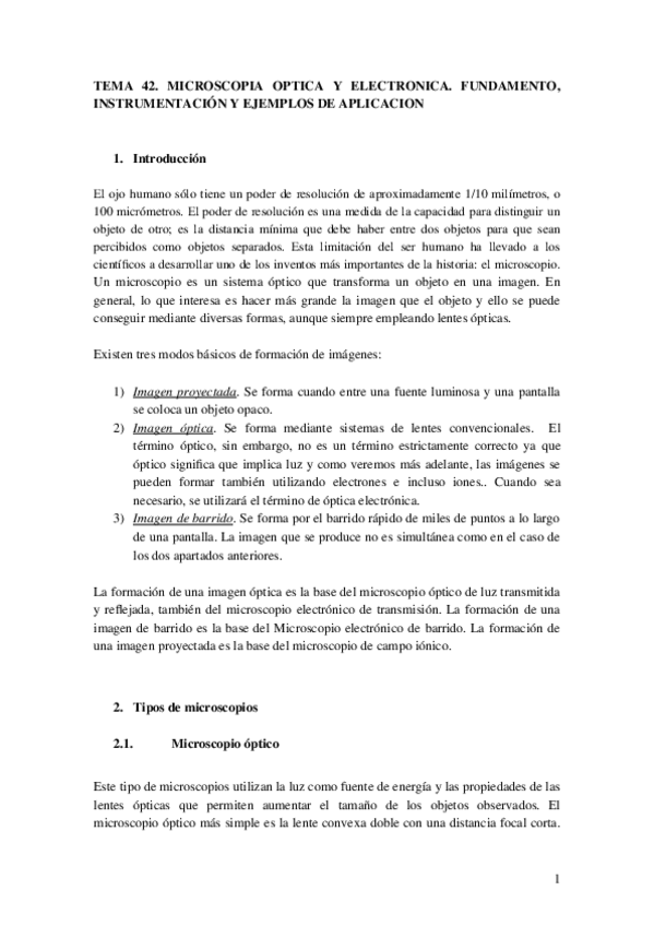 Miniatura del documento Microscopia-optica-y-electronica.-Fundamento-instrumentacion-y-ejemplos-de-aplicacion.doc